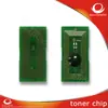 Suministro Chip Compatible para Cartucho de Tóner Ricoh C4501/5501 Chips para Cartucho de Tóner Consumibles para Impresora
