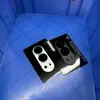 Adequado para película de proteção de lente AR anti-reflexo armadura AF metal integrada protetor de câmera para iPhone 18 Fold Apple 18 Fold