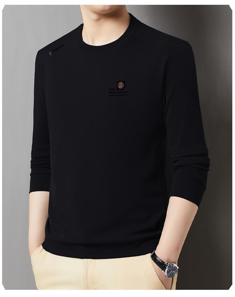 33ecd842-e694-40d5-b8a9-19f30aaa6476.jpe