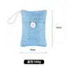 Amazon Bolsa de Lino con Botones y Carbón de Bambú 100g Bolsa Desodorante para Coche con Carbón Activado Bolsa de Carbón Activado para Coche Nuevo y Armario