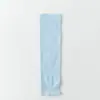 Mangas de Hielo de Protección Solar para Niños y Niñas, Mangas Lindas para Bebés, Mangas para Manos con Protección UV de Verano para Uso al Aire Libre