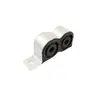 Adecuado para colgador de silenciador de camioneta Dodge Ram 68226026Aa