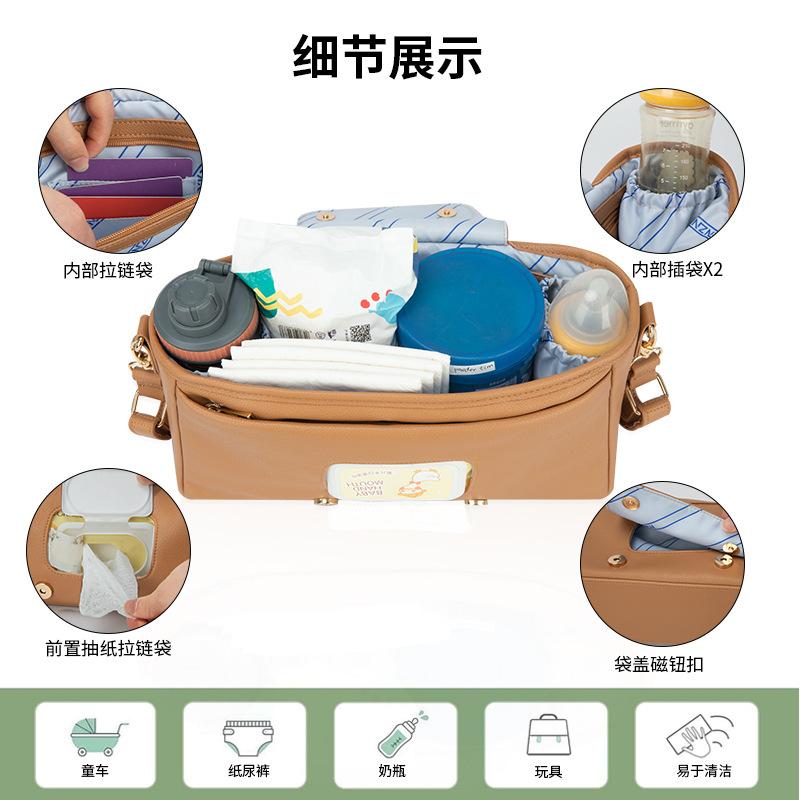 YE-10595辅图-1 (4).jpg