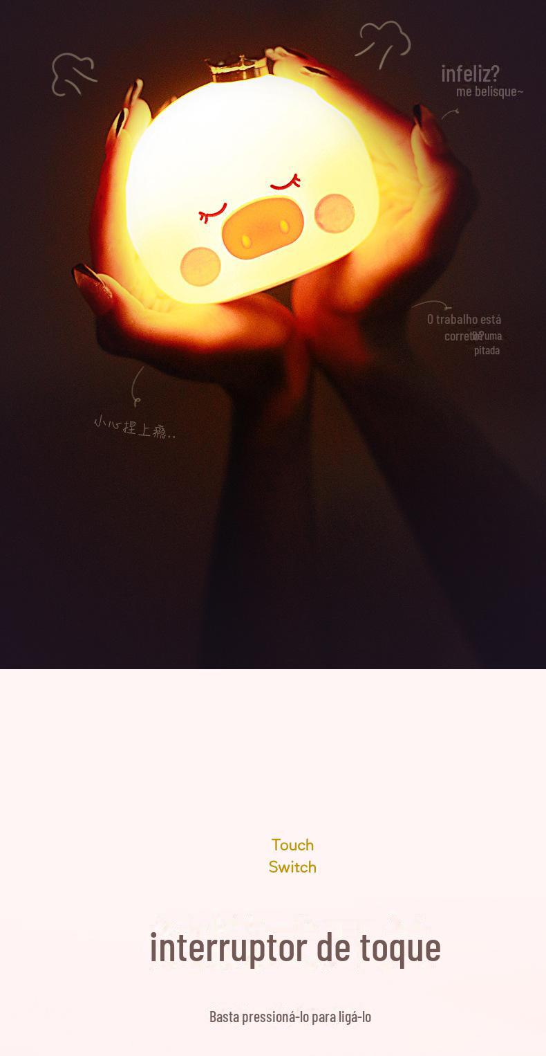 详情页_11