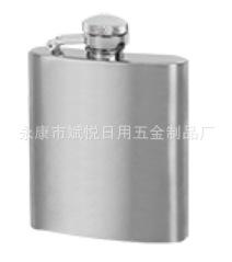 QQ截图20150611101046