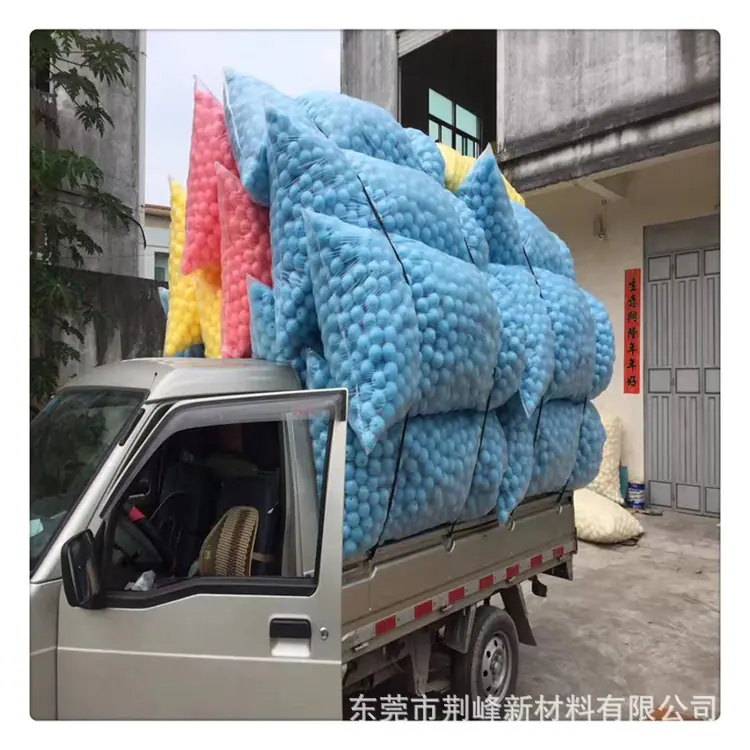 小丑鼻子48.jpg