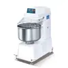 Máquina Formadora de Pan Tostado en Barra Método Continuo Línea de Producción de Pan Tostado Máquina Formadora de Masa Línea de Producción Continua de Barras