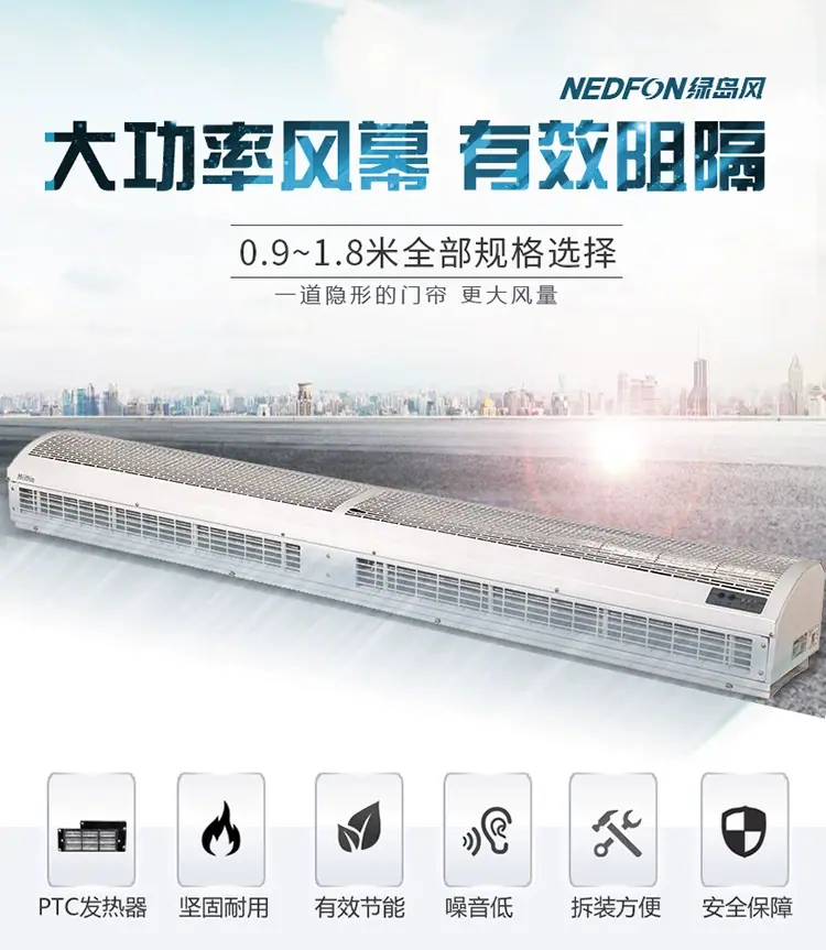 详情图_10_PC.jpg