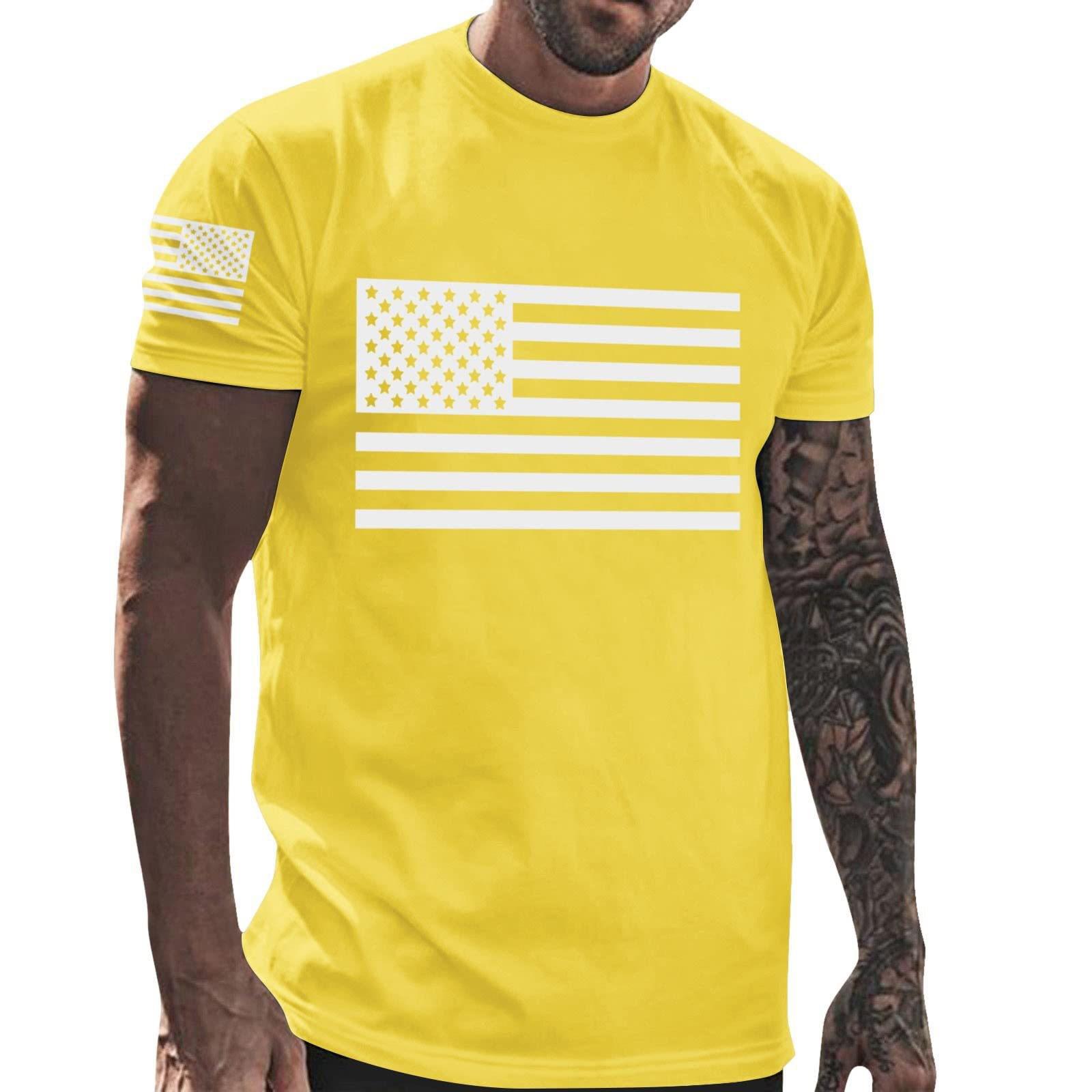 SKU-44-B-Yellow.jpg