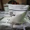Grau de Inflamabilidade Abs Retardante de Chama Pa-765A Partículas Plásticas V0 Grau para Moldagem por Injeção Taiwan Chimei Matéria-Prima Resina Resistente a Altas Temperaturas