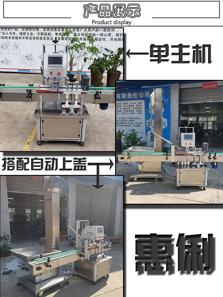 详情7.jpg