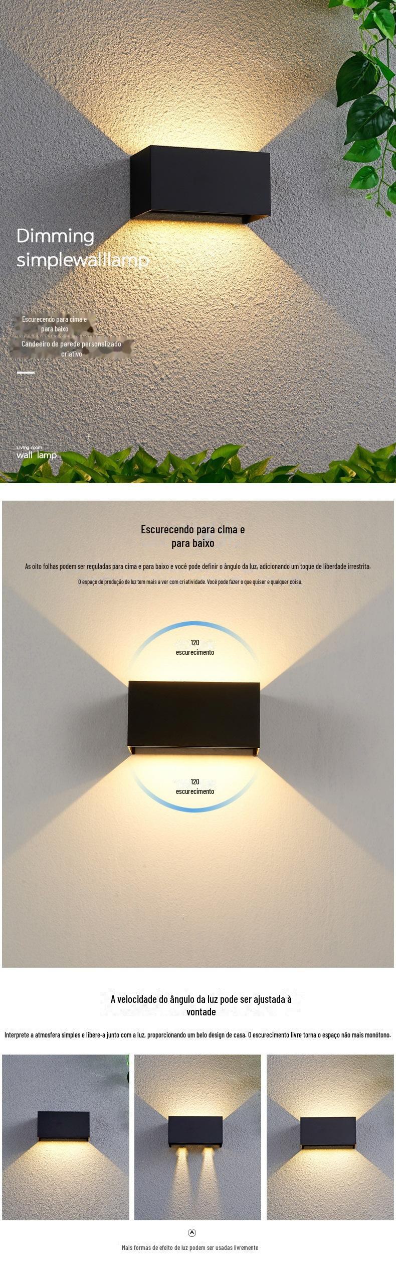 产品6_01.jpg