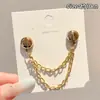 Cierre de ropa invisible, broche magnético para ajustar el dobladillo, herramienta para acortar camisetas sin coser, hebilla ajustable, cierre de nudo para dobladillo