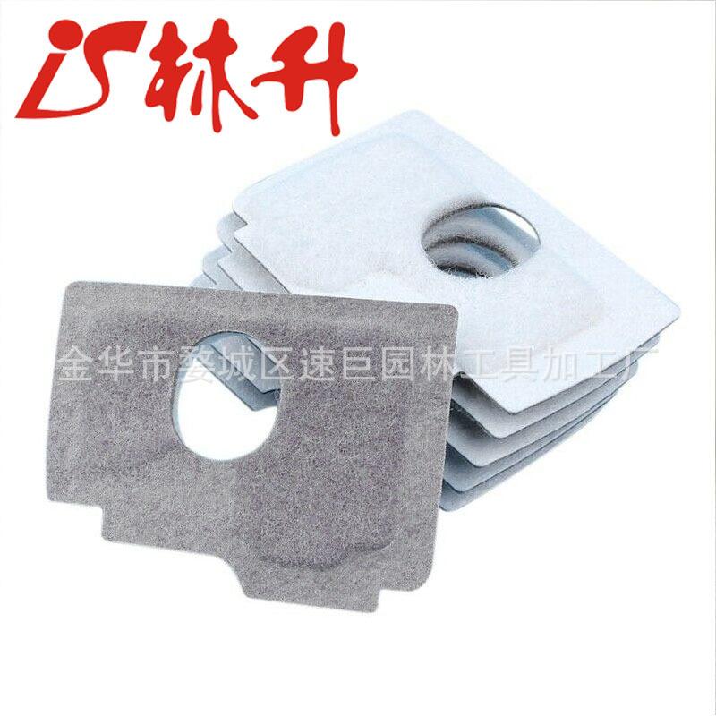 Air Filter Cleaner Foam Kit Fo