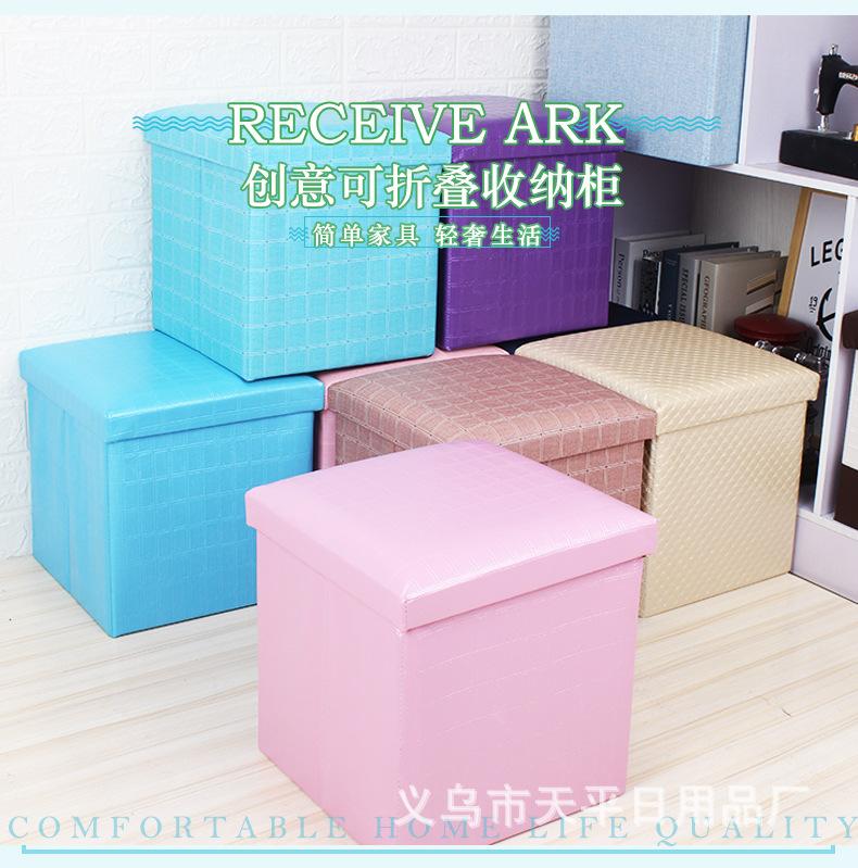 详情页_01.jpg
