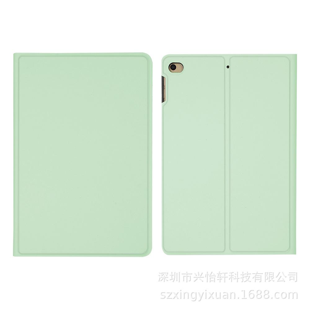 抹茶绿.jpg