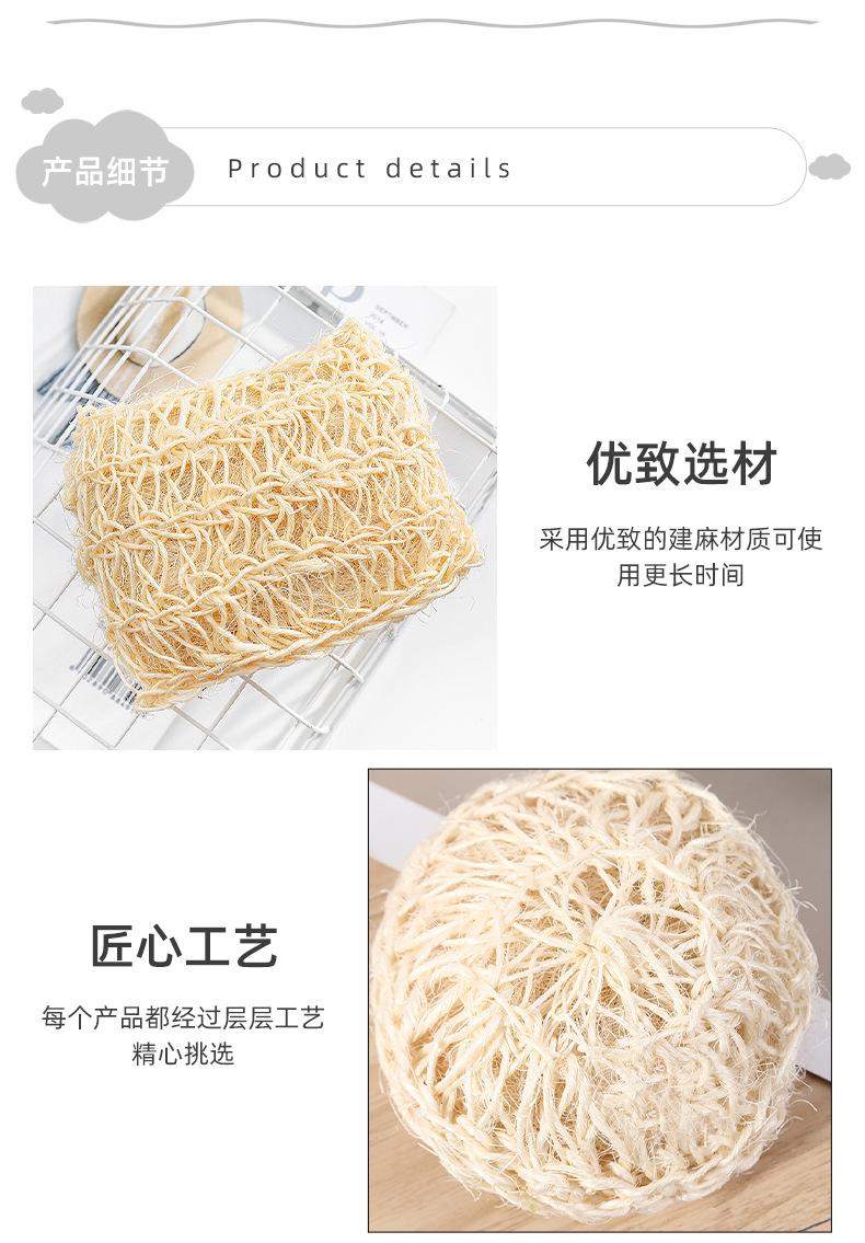 雅胜详情页_08.jpg