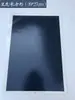 Papel Flor Láser Oi20, Papel de Color para Marcado Cerámico, Papel para Colorear con Láser de Fibra Máquina de Grabado Láser de Dióxido de Carbono