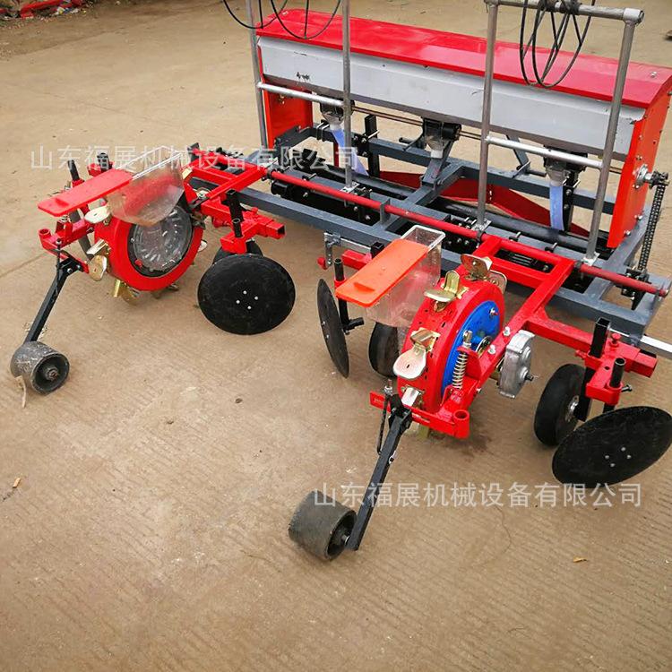 4cfa29f70a7f64ff68793cdf27e922