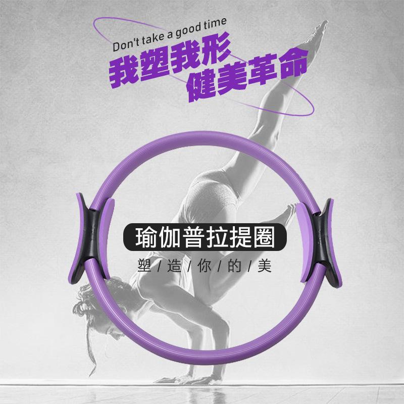 未标题-6