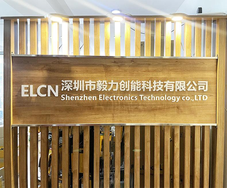 胜利补图_03.jpg