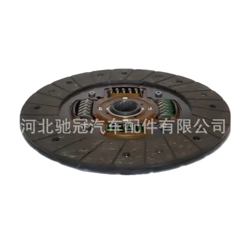屏幕截图 2025-12-27 135916_副本