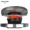 Compensador de compressor de ar Atlas 1635137000 1623307500