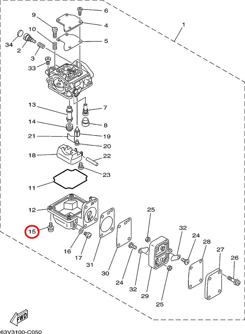 97980-04114.jpg