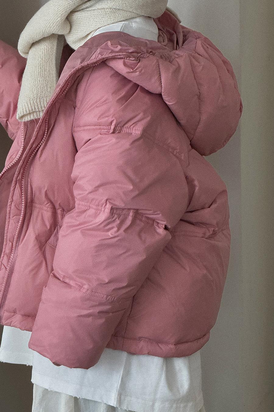 2024-08-30 231101(1).jpg