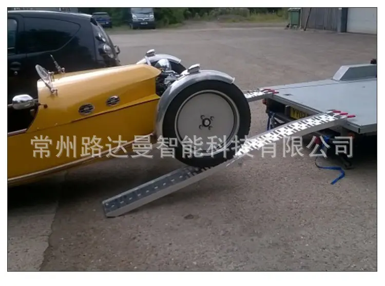 AR07详情页_13.jpg