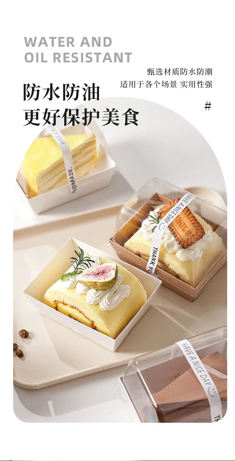详情页_05.jpg