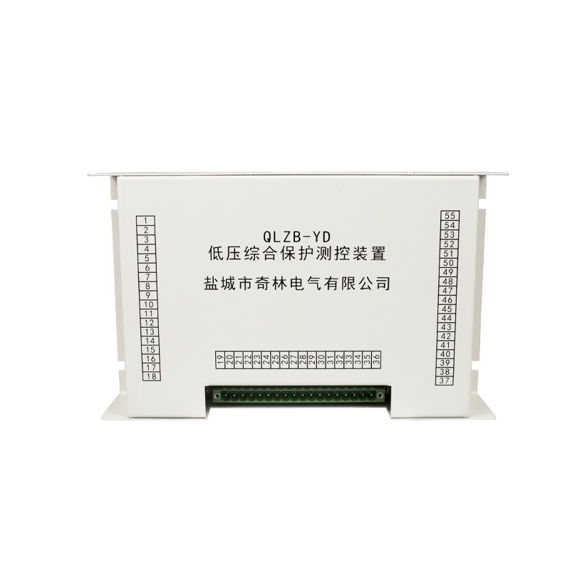 白底图4