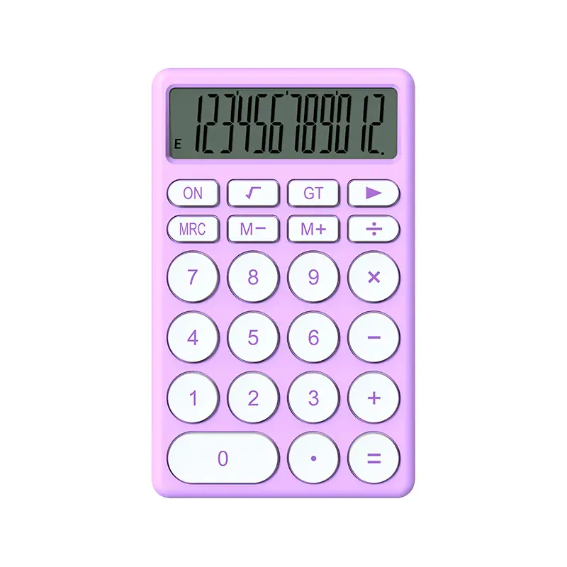 SKU5