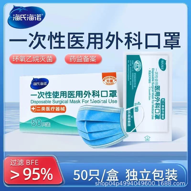 微信图片_20250902004253_116_12.jpg