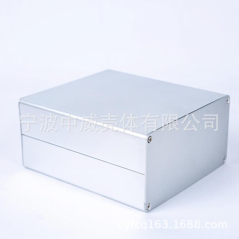 JZ0A4752