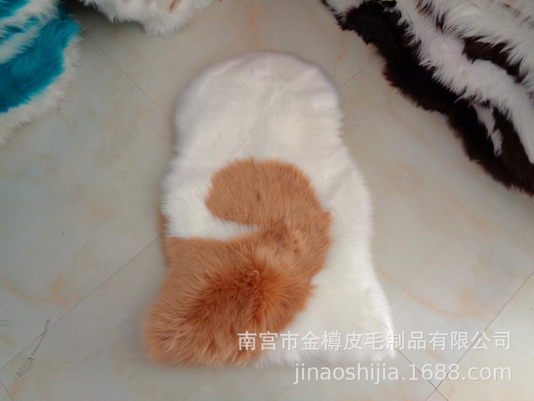 DSC03718_副本
