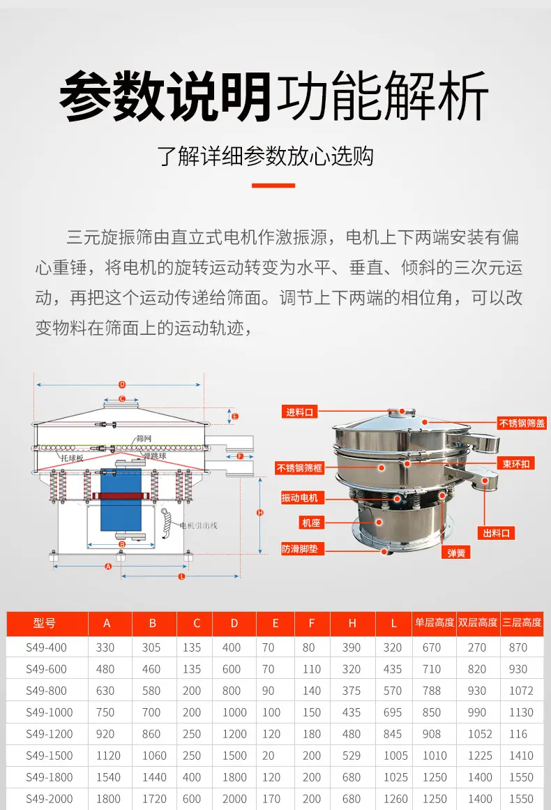 振动筛改_08.jpg