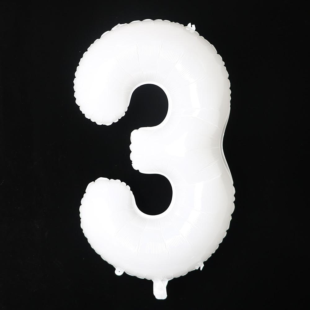 32寸白色数字3.jpg