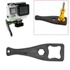 Gopro5/6 hero5/6 cámara deportiva hormiga pequeña accesorios universales gopro llave de plástico
