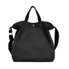 Bolso Bandolera de Gran Capacidad 2026 Verano Bolso de Mano Sencillo y Elegante para el Trabajo, Bolso Coreano de Gran Capacidad para Estudiantes