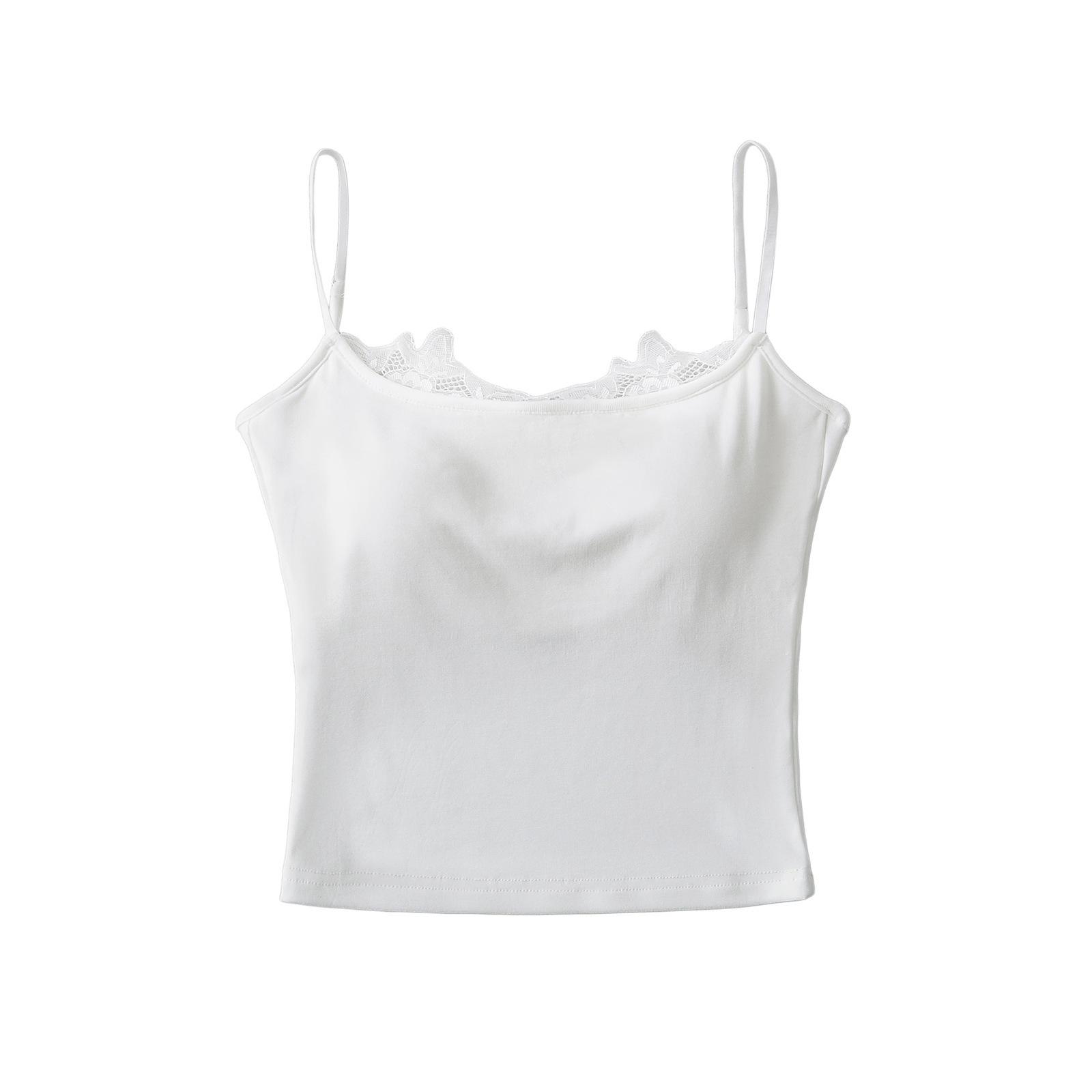 DSE_9844 - 副本.JPG