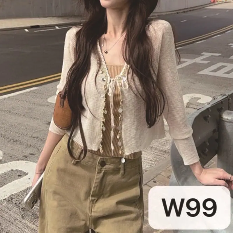 微信图片_2026-04-10_165900_987