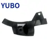 Yubo - Adecuado para Modelos Tesla 2016-2021 Soporte de Conducto de Aire del Parachoques Delantero 1074904-00-C