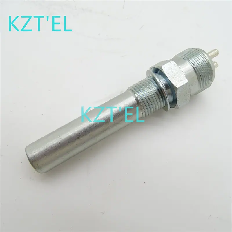11039557传感器 (2)