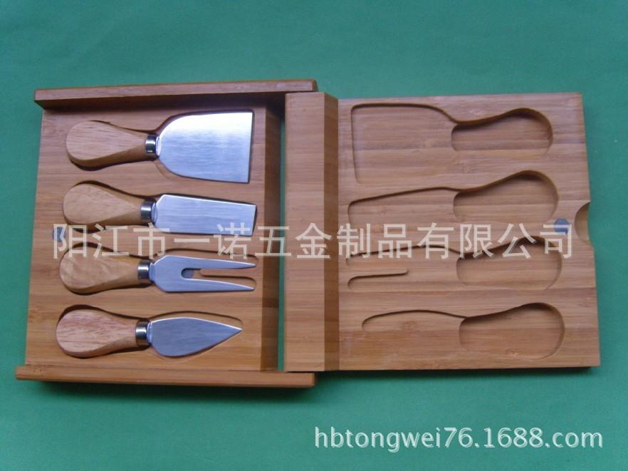 芝士板竹盒S1032668