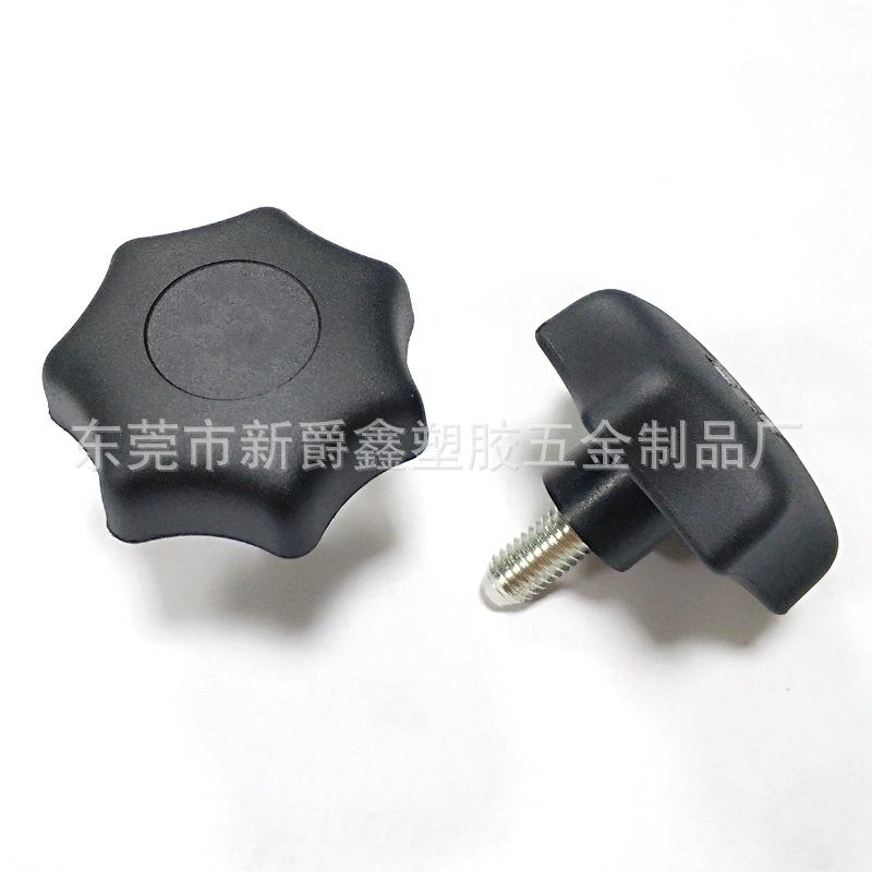 5E11FAE18C5D145426FEA8A8AAEA27