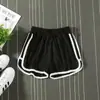 Shorts Deportivos Casuales de Verano para Hombre Verano 5 Pantalones Cortos 5 Pantalones de Playa Delgados Pantalones Grandes Pantalones de Hombre de Moda