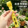 Etiquetas para Plantas al por Mayor, Juego de Etiquetas de Anillo de Colores para Huertos de Frutas, Etiquetas Escribibles para Plántulas, Árboles, Jardinería