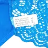 Yunmeng Ni comércio exterior pronta entrega sexy lingerie feminina transfronteiriça AliExpress Amazon algodão Calcinhas femininas atacado