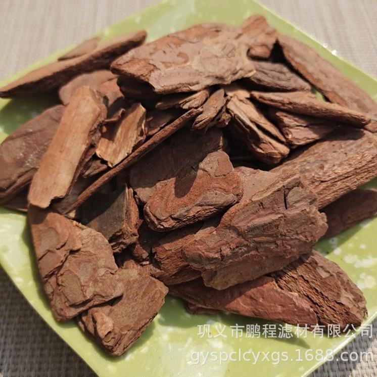 2024-03-12 10:08:03.jpg